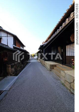 Shio Saki Main Island Shio Saki Main Island 38733650