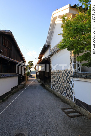 Shio Saki Main Island 38733655