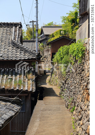 Takamijimaura村 Takamijimaura村 38733661