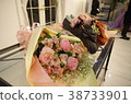 Bouquet 38733901