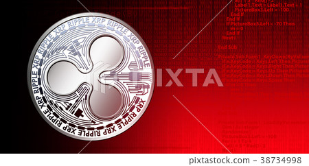 Cyber image Cyber image 38734998