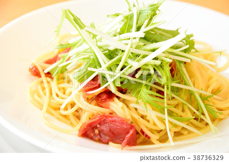 Delicious peperoncino Delicious peperoncino 38736329