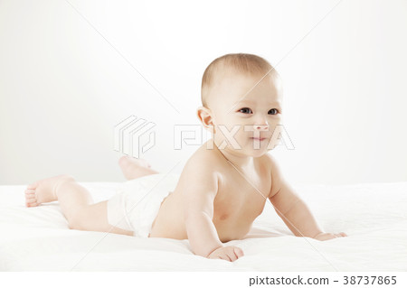 Infant, baby, baby 38737865