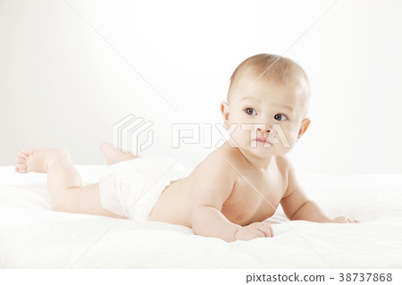 嬰兒,嬰兒,寶寶 嬰兒,嬰兒,寶寶 38737868