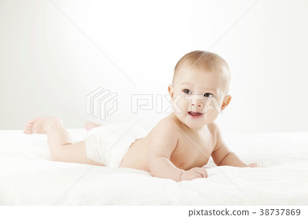 嬰兒，嬰兒，寶寶 38737869