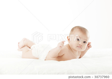 Infant, baby, baby Infant, baby, baby 38737960