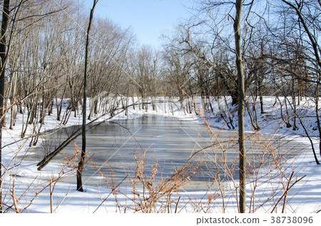 美國康涅狄格州格拉斯頓伯里 美國康涅狄格州格拉斯頓伯里 38738096