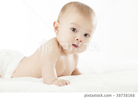 嬰兒,嬰兒,寶寶 嬰兒,嬰兒,寶寶 38738168