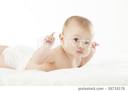 嬰兒,嬰兒,寶寶 嬰兒,嬰兒,寶寶 38738170
