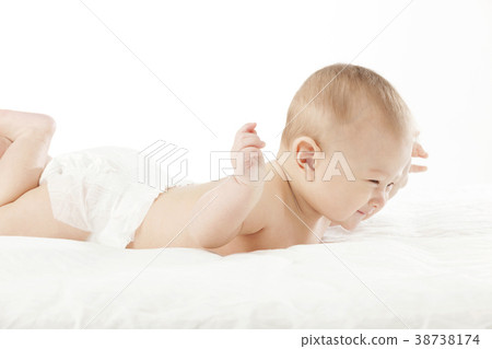 Infant, baby, baby 38738174