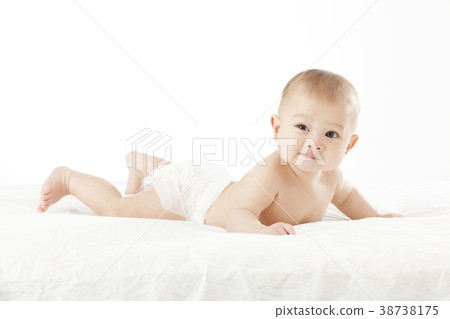 嬰兒,嬰兒,寶寶 嬰兒,嬰兒,寶寶 38738175