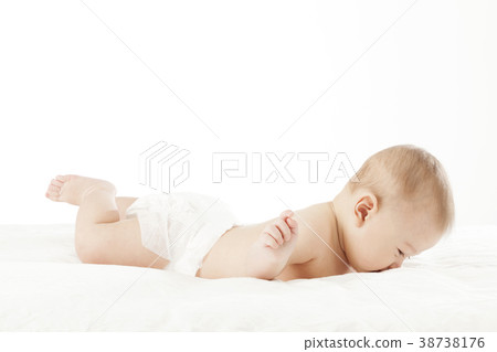 嬰兒,嬰兒,寶寶 嬰兒,嬰兒,寶寶 38738176