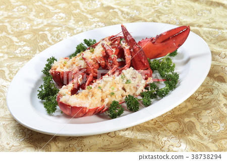 lobster cuisine lobster cuisine 38738294