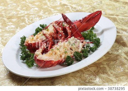 lobster cuisine lobster cuisine 38738295