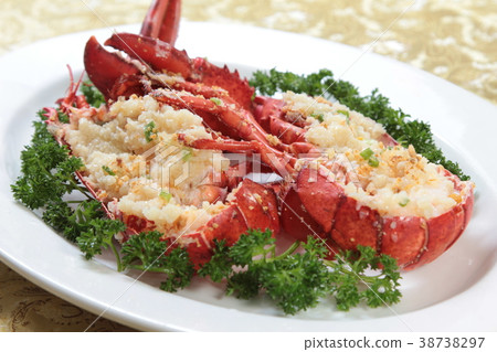 lobster cuisine lobster cuisine 38738297