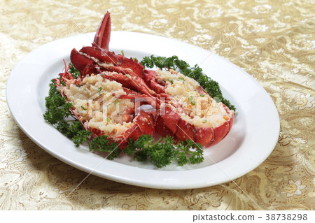 lobster cuisine lobster cuisine 38738298