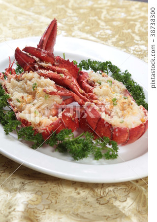 lobster cuisine lobster cuisine 38738300