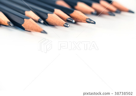 Pencil, stationery, writing instrument, Pencils, stationery, writing instrument 38738502