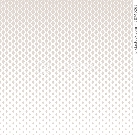 Abstract geometric pattern. Vector background. Abstract geometric pattern. Vector background. 38740263