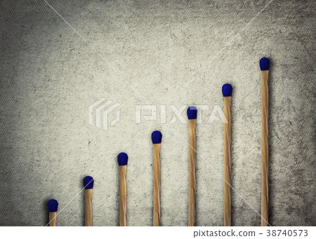 match stairsteps match stairsteps 38740573