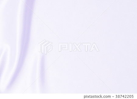 Smooth elegant lilac silk or satin texture Smooth elegant lilac silk or satin texture 38742205