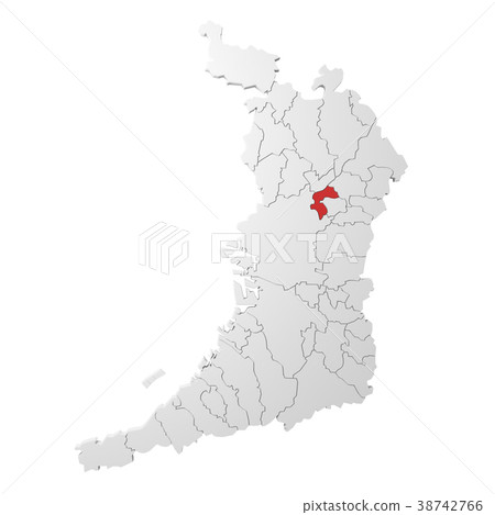 大阪府守口市 大阪府守口市 38742766