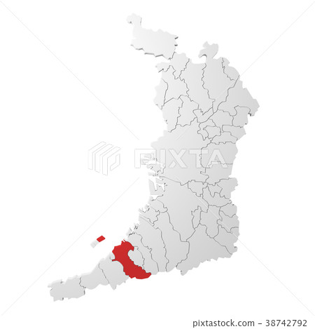 大阪府泉佐野市 大阪府泉佐野市 38742792