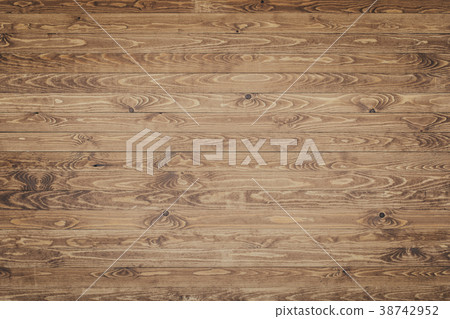 Grunge wood texture background surface Grunge wood texture background surface 38742952