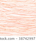 Adstract illustration background 38742997