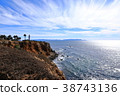 Los Angeles lighthouse 38743136