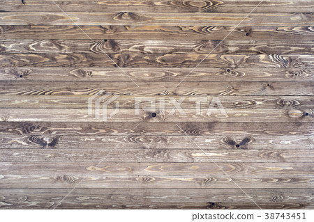 Grunge wood texture background surface Grunge wood texture background surface 38743451