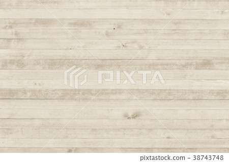 White grunge wood texture background surface White grunge wood texture background surface 38743748