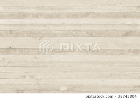 White grunge wood texture background surface White grunge wood texture background surface 38743804