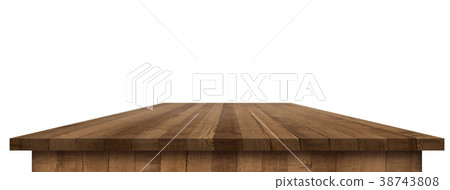 Large dining table vintage Large dining table vintage 38743808