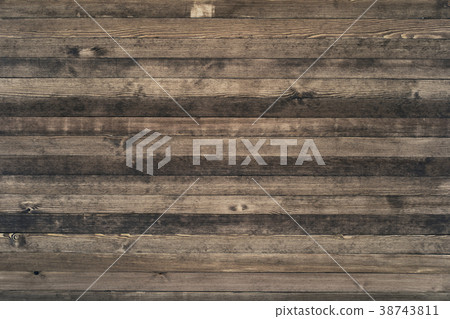 Grunge wood texture background surface Grunge wood texture background surface 38743811