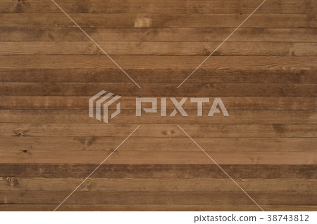 Grunge wood texture background surface Grunge wood texture background surface 38743812