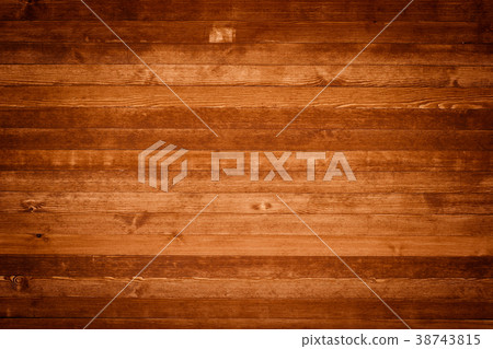 Grunge wood texture background surface Grunge wood texture background surface 38743815