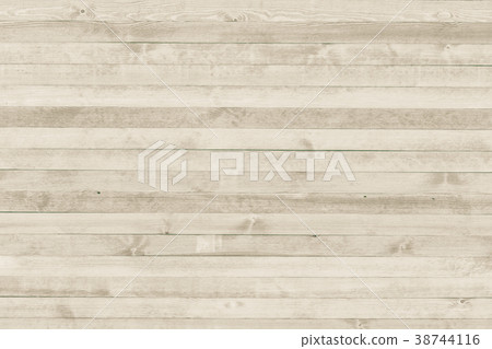 White grunge wood texture background surface White grunge wood texture background surface 38744116