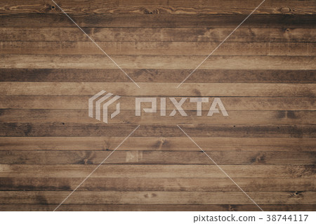 Grunge wood texture background surface Grunge wood texture background surface 38744117