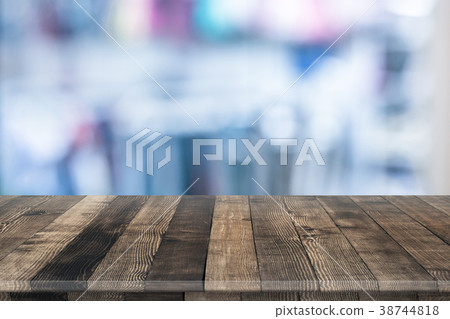 Grunge wood texture background surface Grunge wood texture background surface 38744818