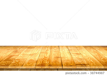 Fitted wooden worktop surface Fitted wooden worktop surface 38744987