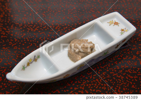 三文魚食物烏魯卡 38745389