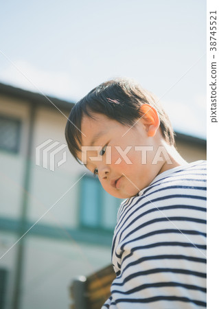 younger, baby boy, boy 38745521