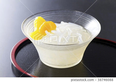 浪費31 38746088