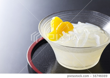 浪費32 38746089