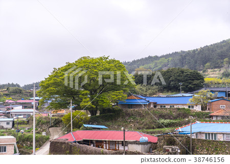 Cheansan-do,Wando-gun,Jeonnam Cheansan-do,Wando-gun,Jeonnam 38746156