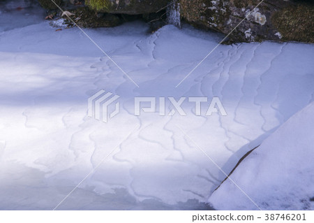 Jirisan, Hamyang-gun, Gyeongnam 38746201