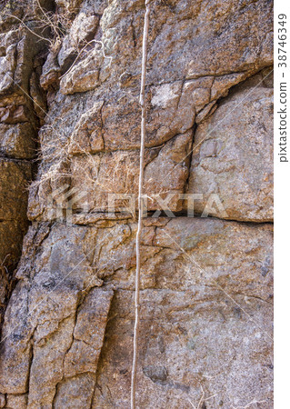 Jirisan, Hamyang-gun, Gyeongnam 38746349