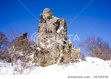 Jirisan, Hamyang-gun, Gyeongnam Jirisan, Hamyang-gun, Gyeongnam 38746439
