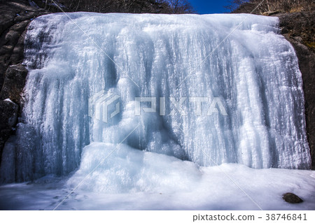 慶南縣山清郡Jirisan 38746841